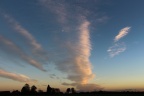 Paysages de la Normandie 
