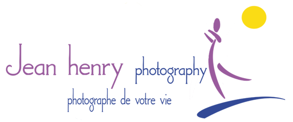 C'est ma bannière